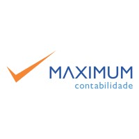 Maximum Assessoria e Controle Contábil Ltda Logo