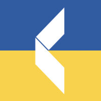 SEC Newgate USA Logo