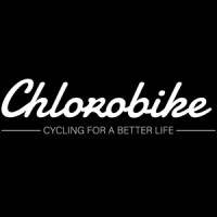 Chlorobike Logo