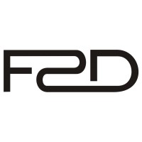 Famous Sales & Distributors Logo
