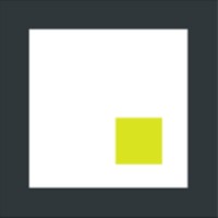 TTPi - The Thinking Pod Innovations Ltd Logo