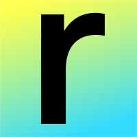 Raster.agency Logo