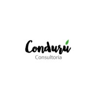 Condurú Consultoria | Ética, Diversidade & Inclusão Logo