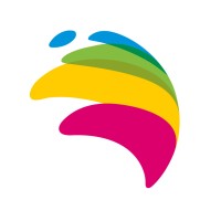Soluções Moderna Logo