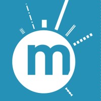 Agence Écomobilité Logo