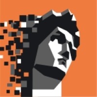 Anatomy For Sculptors Logo