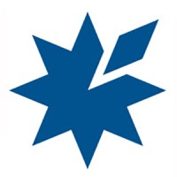 WebstarNZ Logo