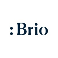 Brio Logo