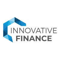 Innovative Finance Logo