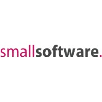 Small Software Logo