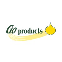 Go Products Logo