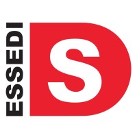 Essedi Srl Logo