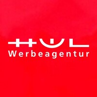 HWL Werbeagentur GmbH Logo