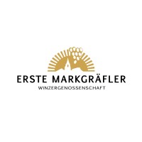 Erste Markgräfler Winzergenossenschaft Schliengen-Müllheim eG Logo
