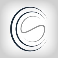 Care Continuum Solutions Logo