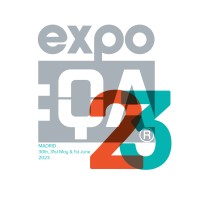 expo:QA Logo