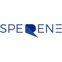 SPERENE Logo