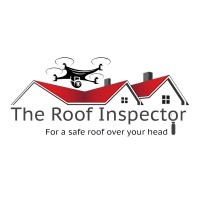 The Roof Inspector Logo