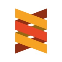 Spring Software Logo