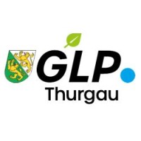 Grünliberale Partei Thurgau Logo