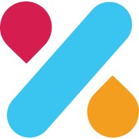 FlexPME SA Logo