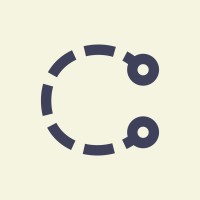 Connection Kit Logo