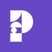 PitchedIt Logo