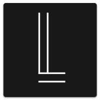 Lacuna Digital Consultation Logo