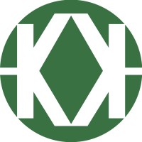 Khomp International Logo