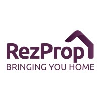 RezProp Logo