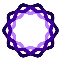 Kisbee Therapeutics Logo