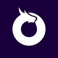 Onyxia Cyber Logo