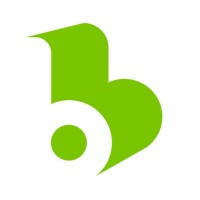 Bolivia Shopping Plaza Logo