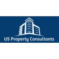 US Property Consultants Logo