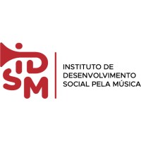 IDSM / NEOJIBA Logo