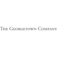 The Georgetown Company Logo