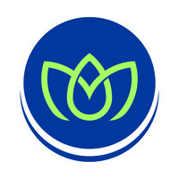 Belive Medical Logo