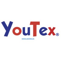 YOUTEX 2011 S.L.U Logo
