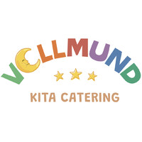 Vollmund Vollwert-Service GmbH Logo