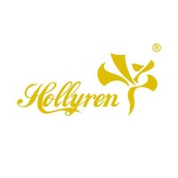 Qingdao Hollyren Cosmetics Co. Ltd. Logo