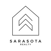 Sarasota Homes | Realty Logo
