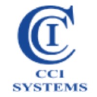 CCI Systems Logo