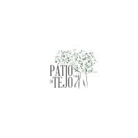 PÁTIO DO TEJO Logo