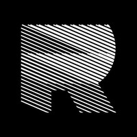 Radion Logo