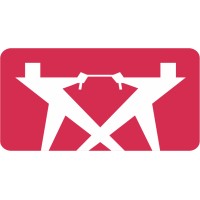 Instron Brasil - Máquinas de Ensaios Logo