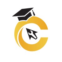 Clickafix Academy Logo