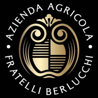Azienda Agricola Fratelli Berlucchi Logo