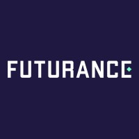 Futurance Logo