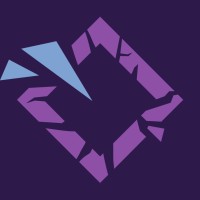 FRAME BREAK Logo