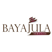 Bayajula Services Logo